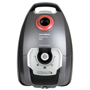 جاروبرقی پاکشوما مدل PVC 5125 G