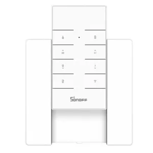 ریموت کنترل هوشمند سونوف مدل RM433