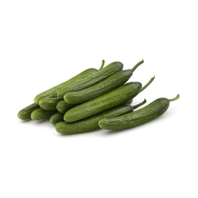 چجوری سالاد فصل درست کنیم؟