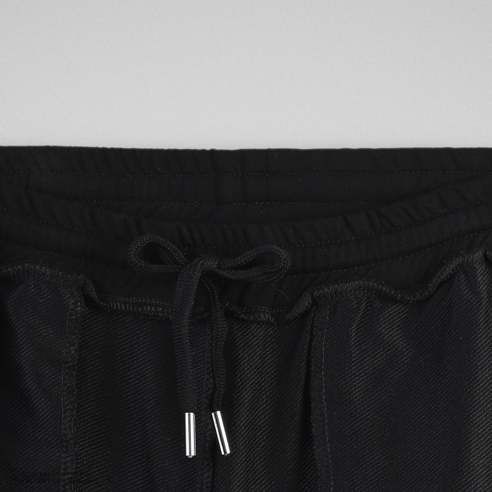 شلوار راسته زنانه هالیدی مدل D06809 -  - 4