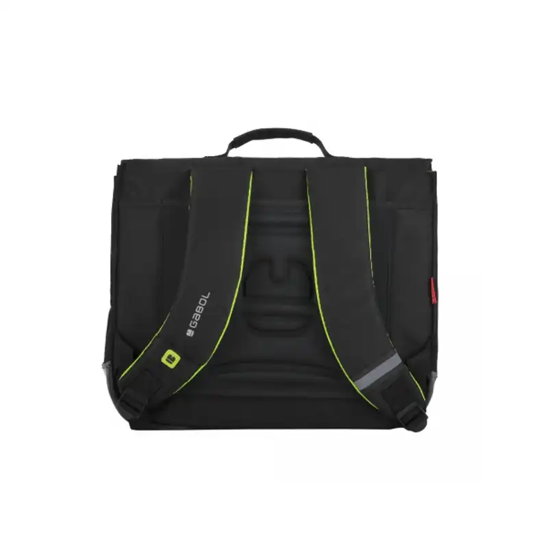 کوله پشتی گابل مدل Derby 225110