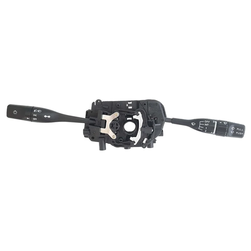 دسته راهنما کد 584 مناسب برای پراید