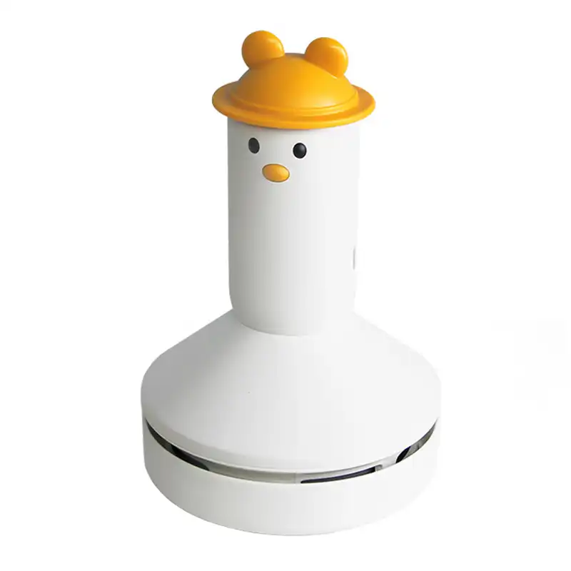 جارو شارژی مدل TYX-C503-1