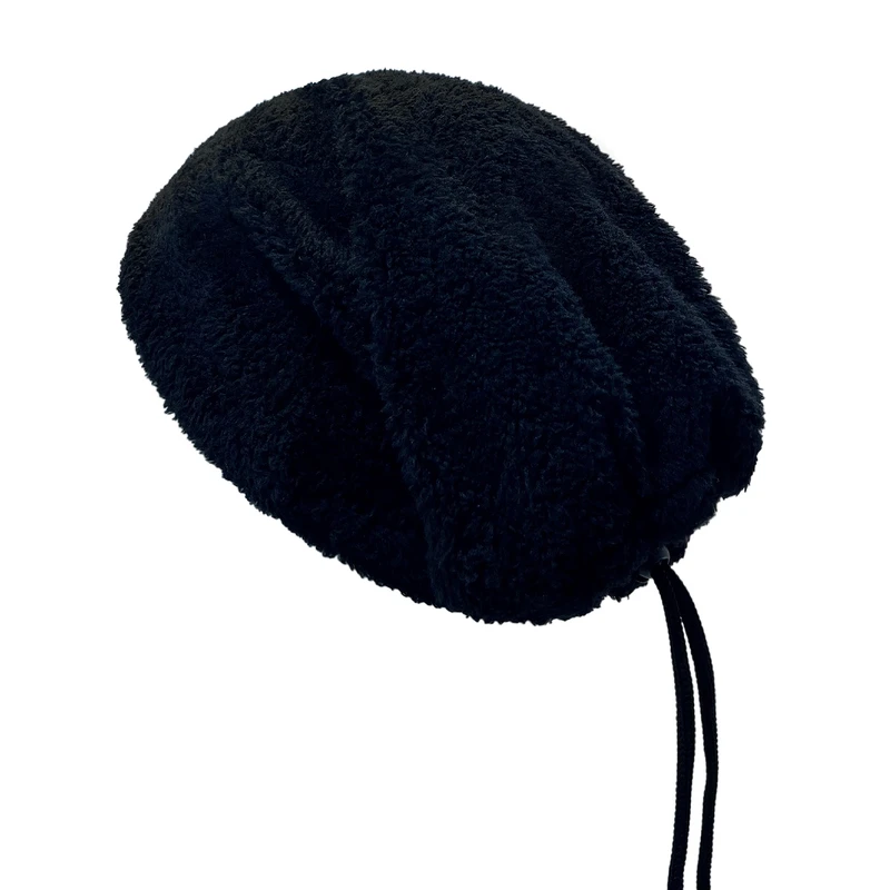 عکس شماره 3 : دستمال سر و گردن مدل تدی والا دوخت