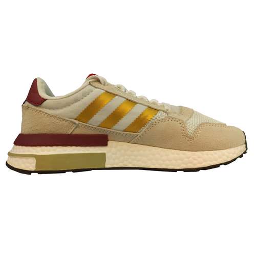 کفش مخصوص دویدن مردانه مدل Zx 500 RM کد 805