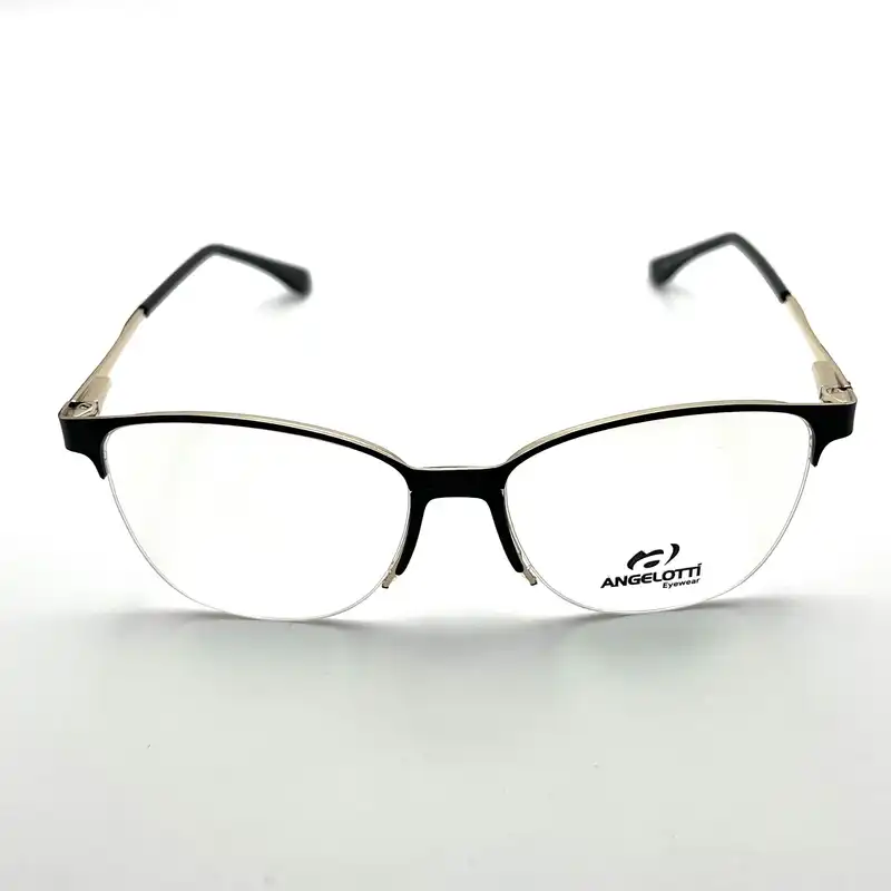 فریم عینک طبی مدل An 5594