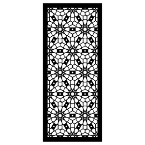 شابلون کد SP9042
