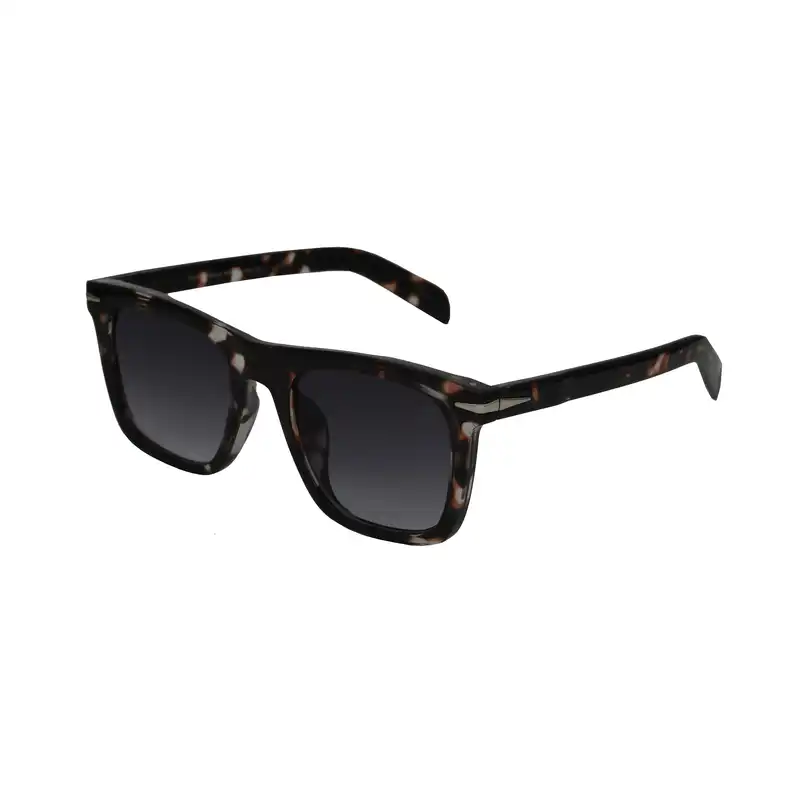 عینک آفتابی دیوید بکهام مدل DB 7000  5417 142 HM