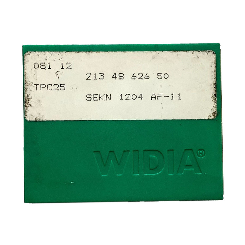 اینسرت ويديا مدل SEKN1204 AF-11 بسته 10 عددي