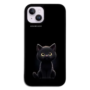 AKAM AMC-WA14-CATS17 Cover For Apple iPhone 14
