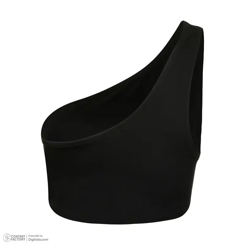 مایو زنانه ویکدی مدل 0981846