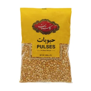 لپه گلستان - 900 گرم
