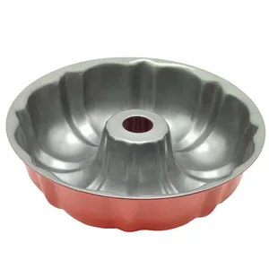 قالب کیک مدل ch-80R