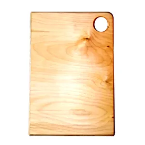 تخته گوشت مدل 6700n