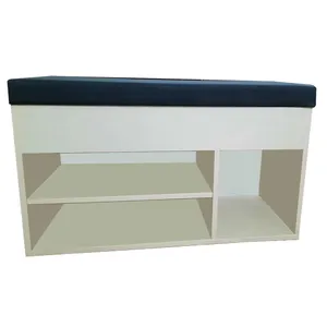 جاکفشی مدل GH001