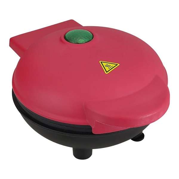 مینی وافل ساز مدل jp555 مینی وافل ساز مدل jp555