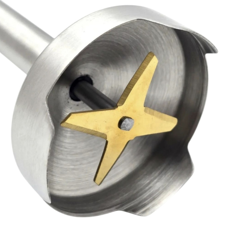 گوشت کوب برقی چندکاره 4000 وات پاناسونیک مدل M.N-2025