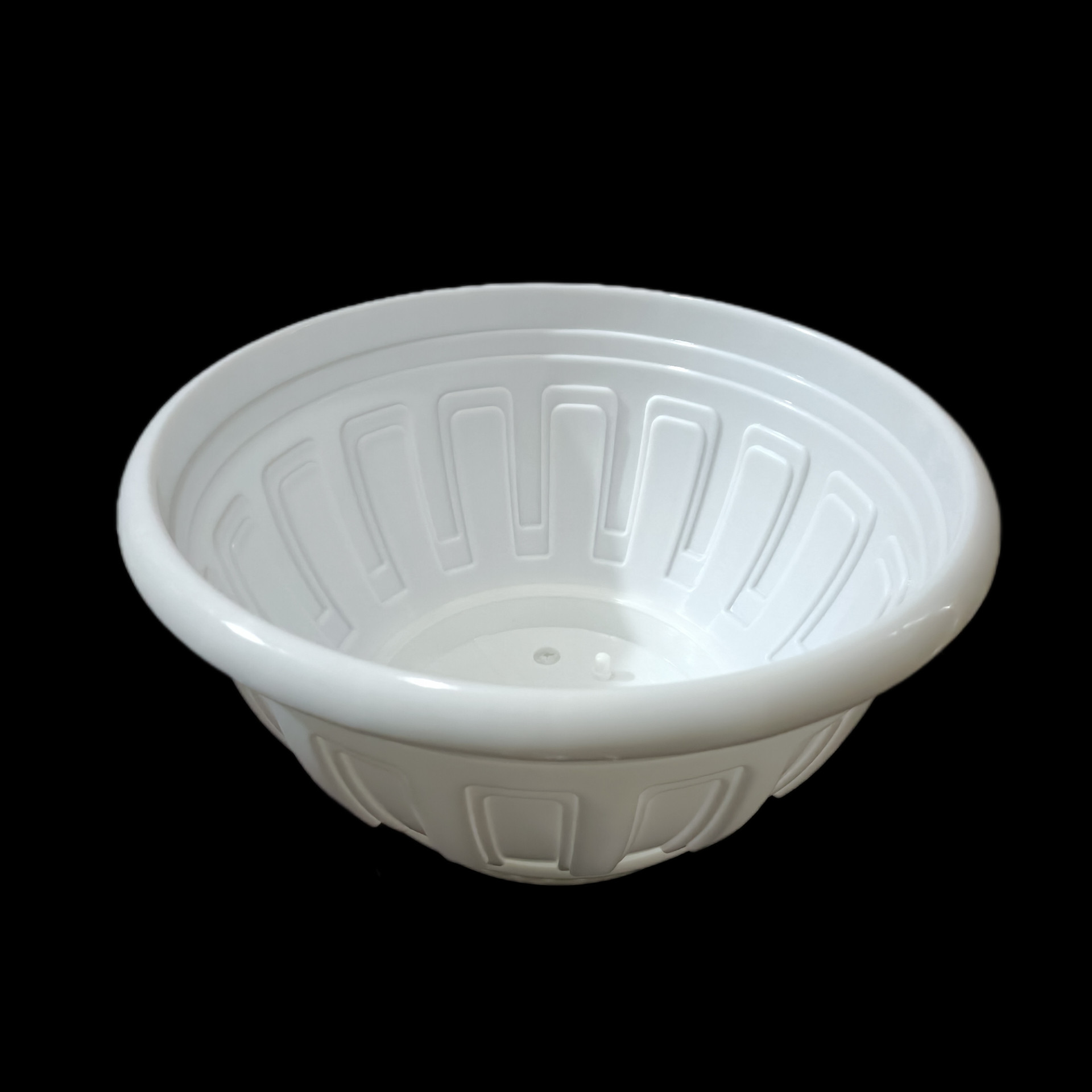 گلدان مدل کاسه آویز دار کد 30 گلدان مدل کاسه آویز دار کد 30