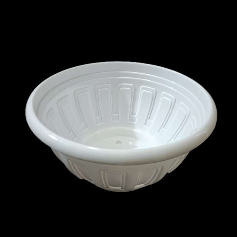 گلدان مدل کاسه آویز دار کد 30 گلدان مدل کاسه آویز دار کد 30