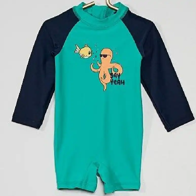 مایو نوزادی کیابی مدل 618