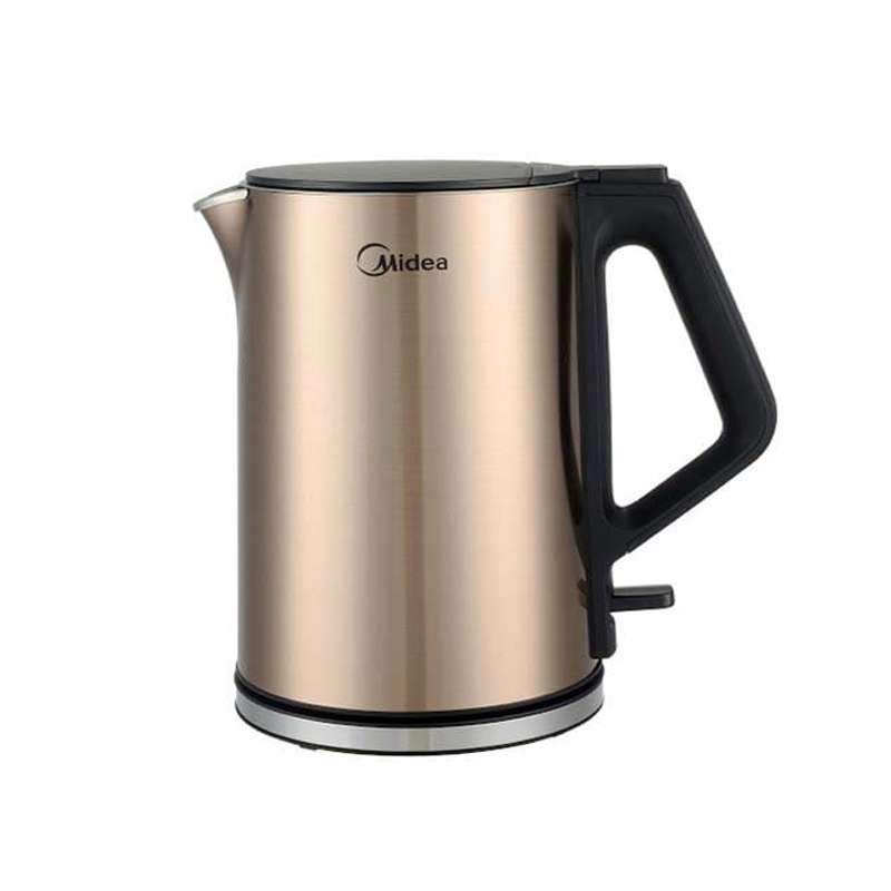 کتری برقی مایدیا مدل MK-15H01B