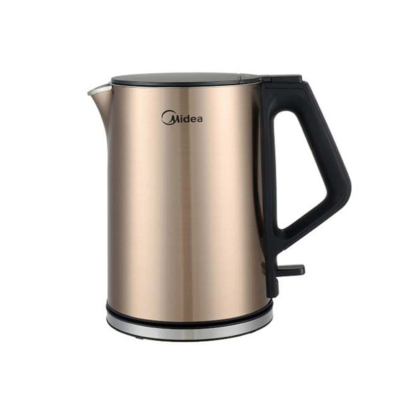 کتری برقی مایدیا مدل MK-15H01B