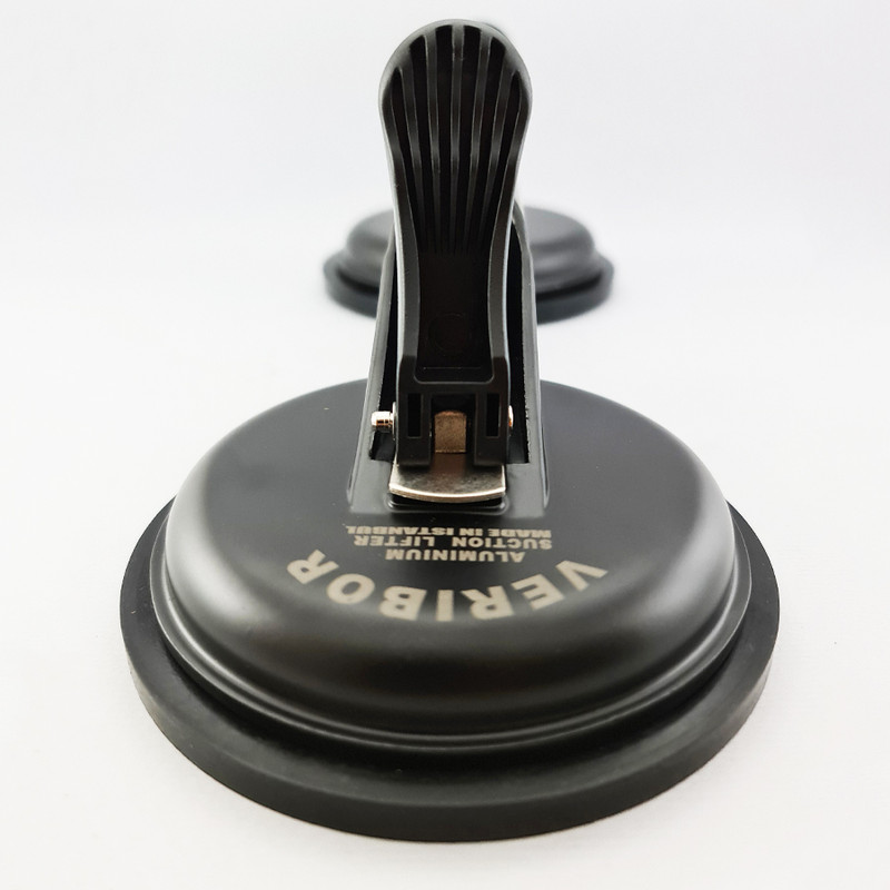 قاپک شیشه گلکسی مدل GS2