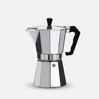 موکاپات مدل 1 کاپ