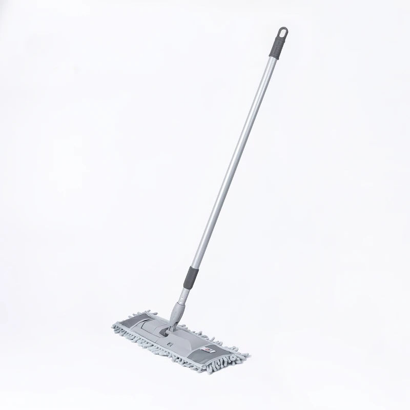 طی زمین شوی گلچین صنعت مدل ماکارونی با دسته کد T-588