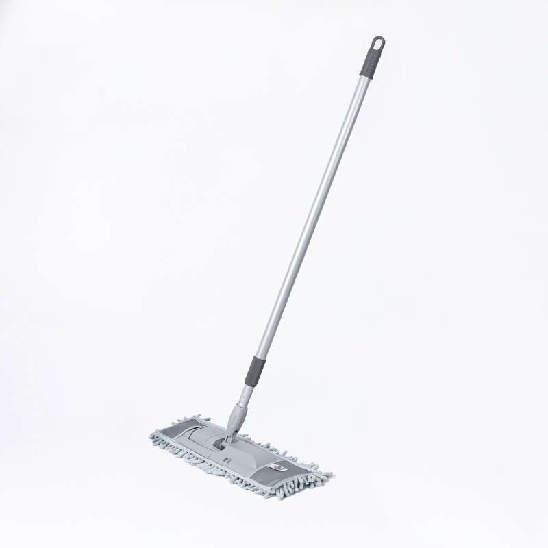 طی زمین شوی گلچین صنعت مدل ماکارونی با دسته کد T-588