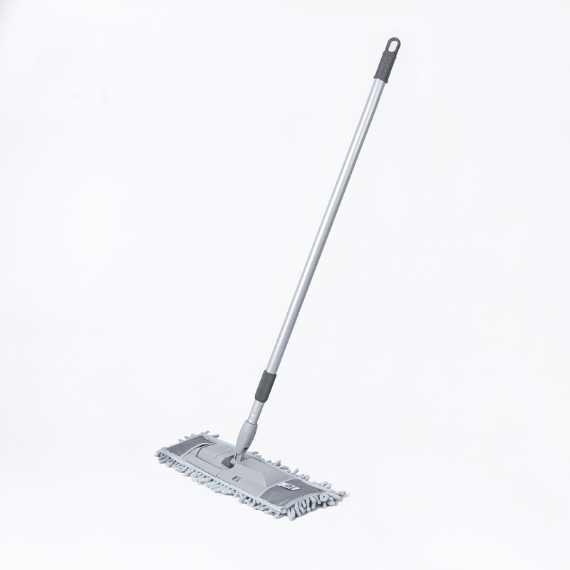 طی زمین شوی گلچین صنعت مدل ماکارونی با دسته کد T-588