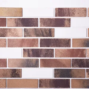 آجرنما نسوز کد HGB101 بسته 48 عددی