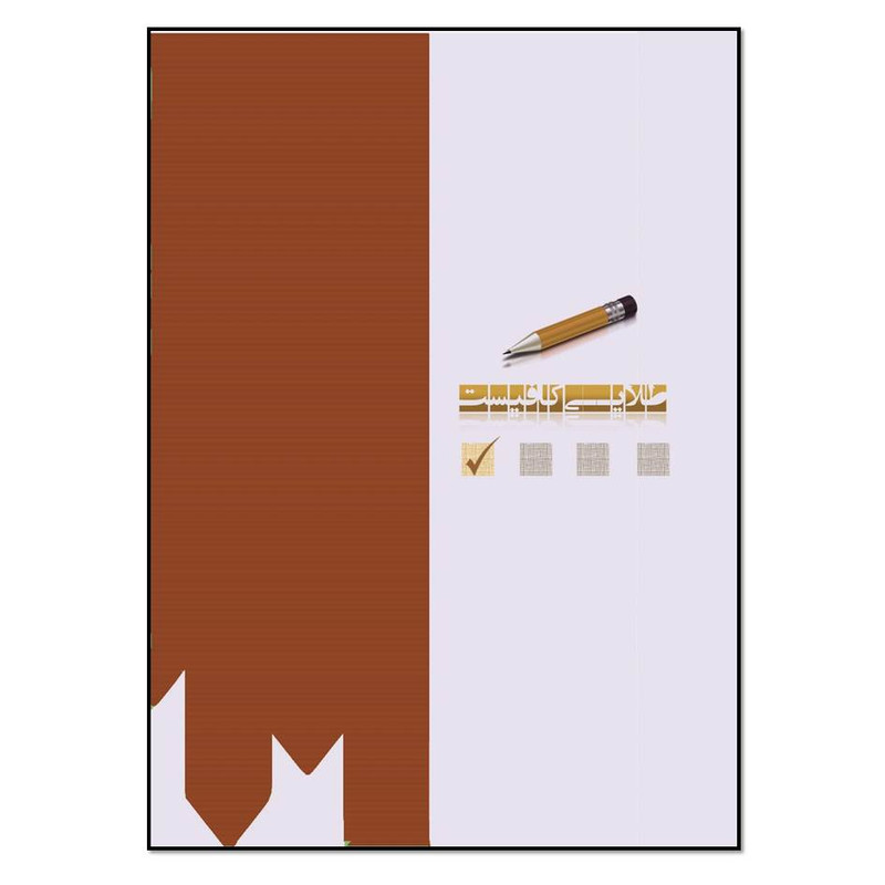 کتاب Practical Statistics for Data Scientists اثر جمعی از نویسندگان انتشارات مؤلفین طلایی