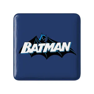 مگنت خندالو مدل بتمن Batman کد 24245