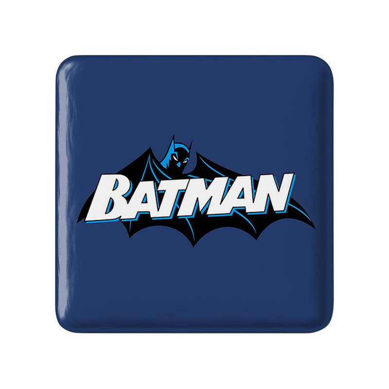 مگنت خندالو مدل بتمن Batman کد 24245