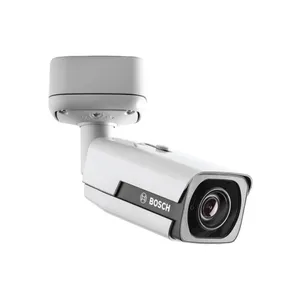 دوربین مداربسته تحت شبکه بوش مدل NTI-40012-A3S
