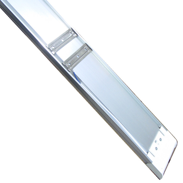 مهتابی ال ای دی 90 وات مدل 2024 بسته 20 عددی