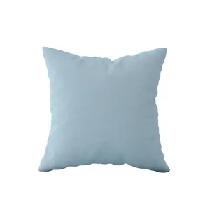 کاور کوسن مدوپد طرح آبگینه مدل col00096