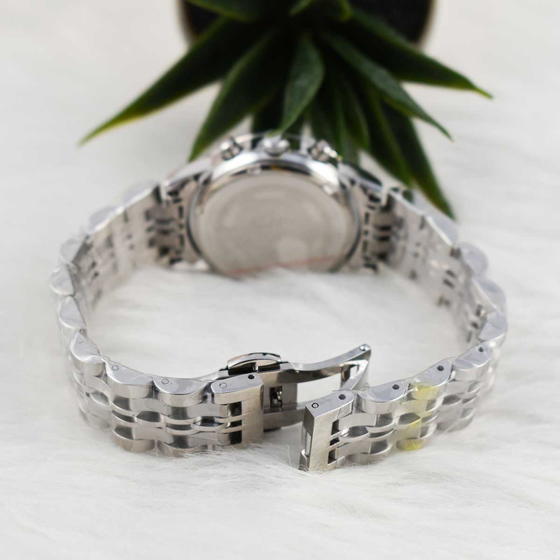 ساعت مچی عقربه ای زنانه اورینت مدل 9362L ساعت مچی عقربه ای زنانه اورینت مدل 9362L