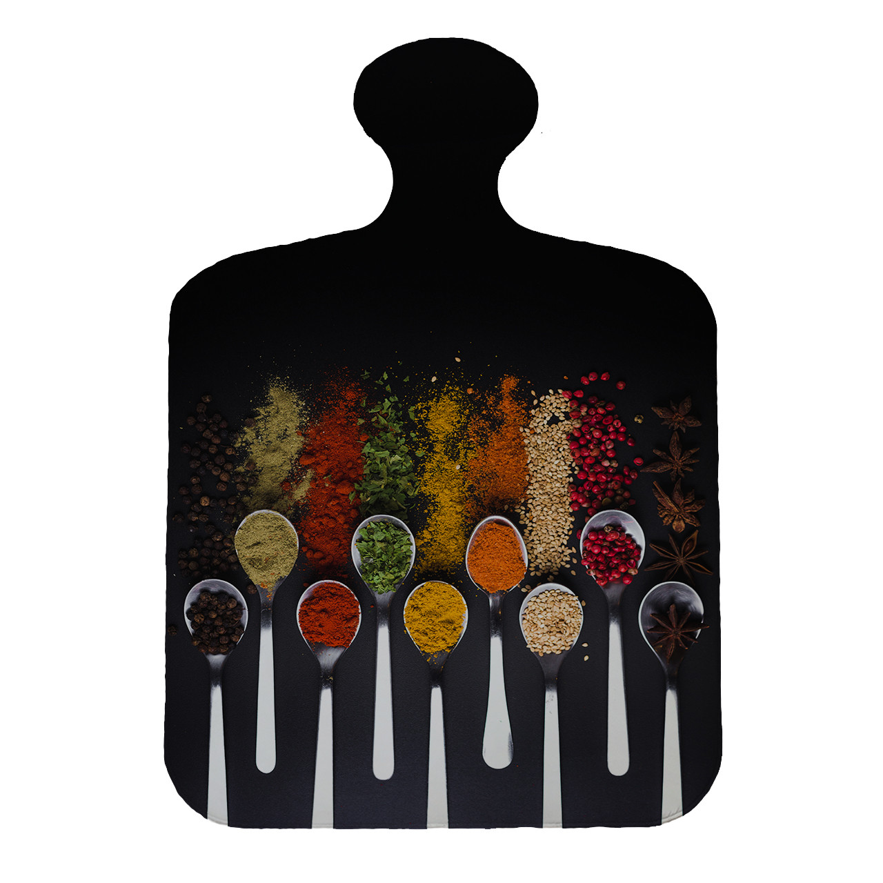 پادری مدل تخته گوشت طرح kitchen کد 8320 سایز 110×80 سانتی متر پادری مدل تخته گوشت طرح kitchen کد 8320 سایز 110×80 سانتی متر
