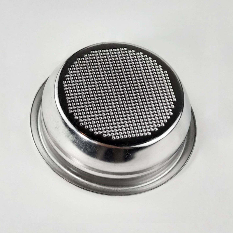 سبد قهوه مدل غیر تحت فشار 58