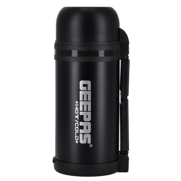 فلاسک جی پاس مدل GSVB4110 گنجایش ۱.۲ لیتر