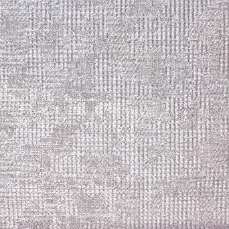 کاغذ دیواری دکورمال مدل DM170060