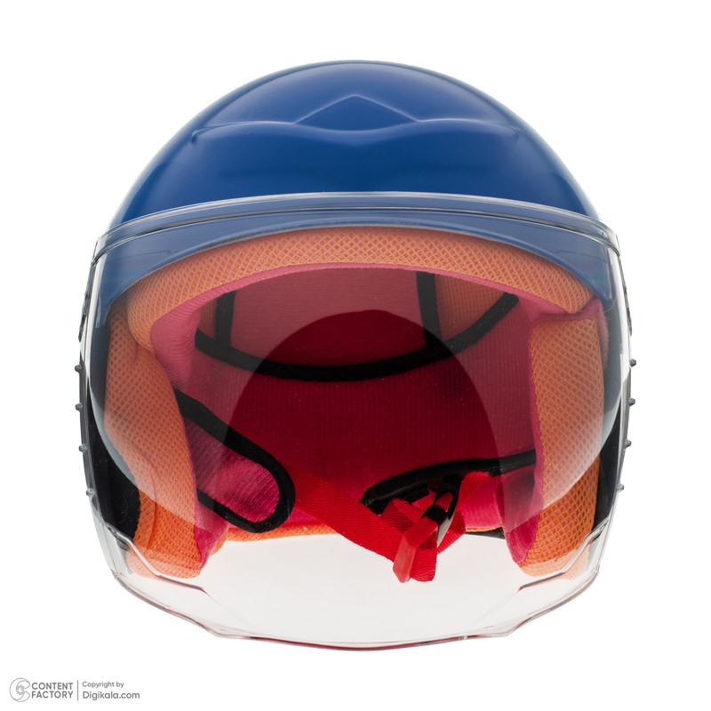 کلاه کاسکت کودک مدل 001