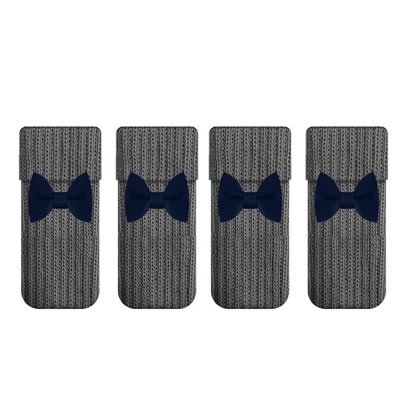      پد پایه صندلی پاوند مدل PACO-PCS بسته 4 عددی 