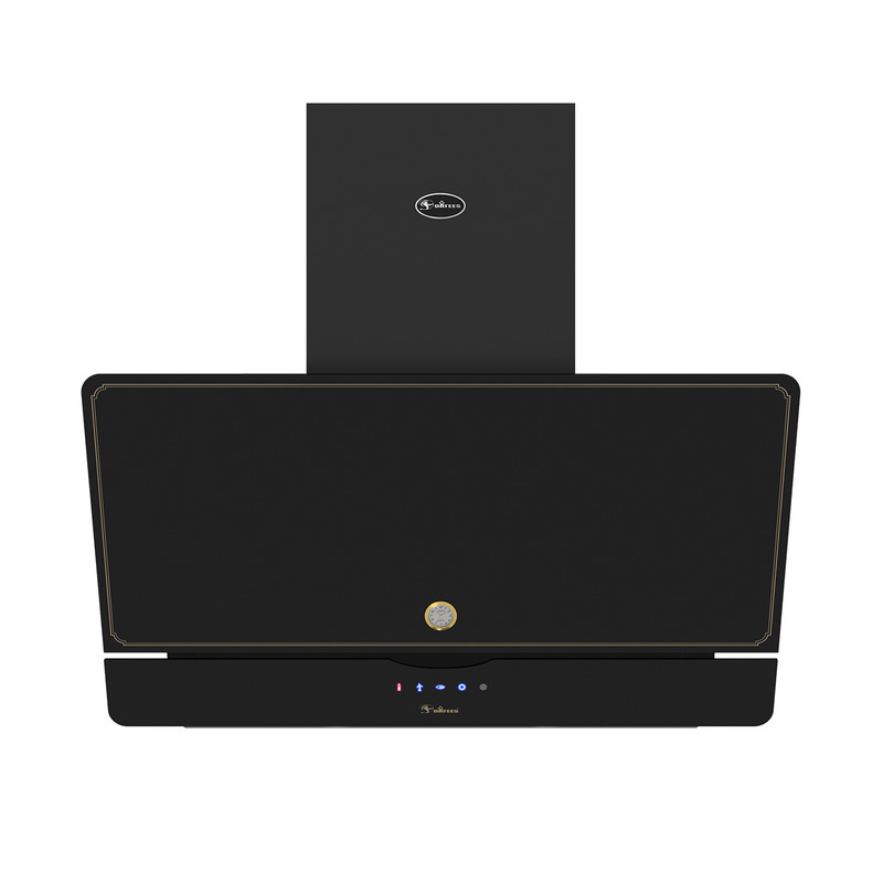 هود مورب داتیس مدل کلاسیک سایز 90