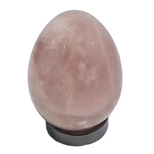 سنگ راف مدل کریستال کوارتز کد 05