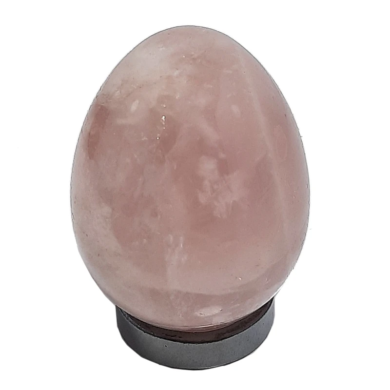 سنگ راف مدل کریستال کوارتز کد 05