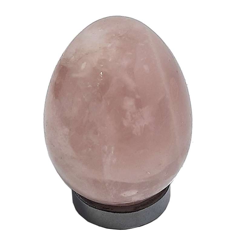 سنگ راف مدل کریستال کوارتز کد 05