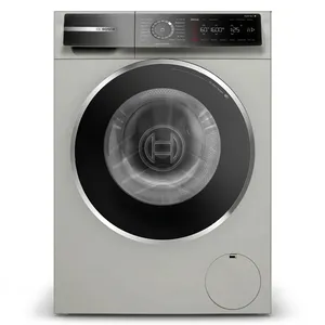ماشین لباسشویی اتوماتیک بوش مدل WGB2560X0 ظرفیت 10 کیلوگرم